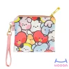 کیف مدارک طرح BT21