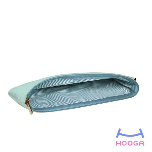 جامدادی طرح سالیوان
