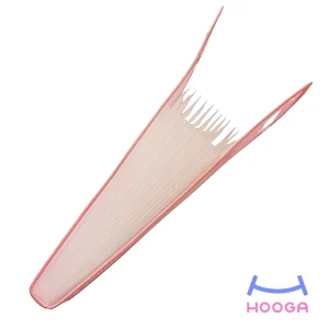 پوشه دیوایدری